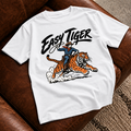 Easy Tiger T-Shirt