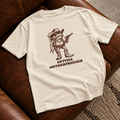 Gotcha, Motherfrogger T-Shirt