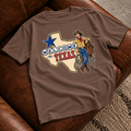Welcome to Texas T-Shirt