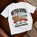 Outer Banks T-Shirt