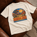 Joshua Tree Desert T-Shirt