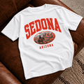 Sedona Arizona T-Shirt