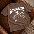 Rough Ride T-Shirt