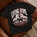 Living Hope T-Shirt