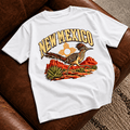 New Mexico Roadrunner T-Shirt