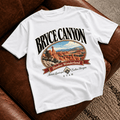 Bryce Canyon T-Shirt
