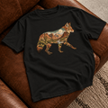 Wildlife Coyote T-Shirt