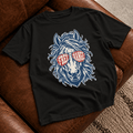 Free Range Horse T-Shirt