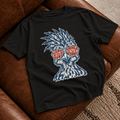 High Desert Roadrunner T-Shirt