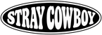 Stray Cowboy - Home